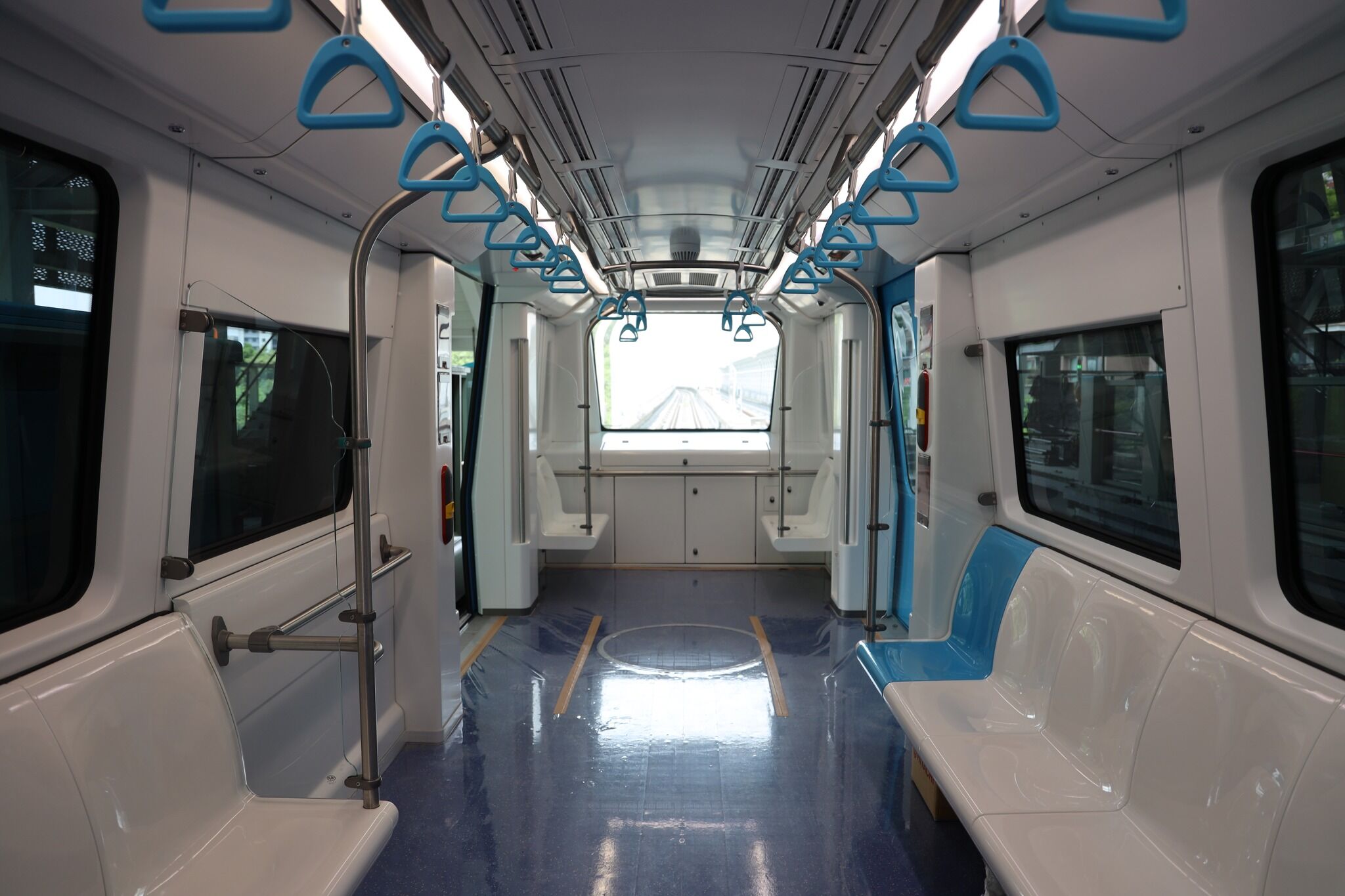 ▲▼             。（圖／記者劉維榛攝）