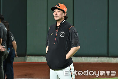 戰局緊繃！樂天先抓台鋼保季後？餅總直言「一石二鳥」