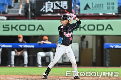 石垣島交流賽助提早開機　游承勳本季首上一軍就先發：準備好就有機會