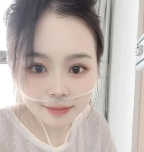 25歲網紅茉茉癌逝！遺言曝光：終於解脫了