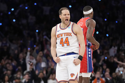 36歲歐洲傳奇射手宣布退休　NBA生涯三分命中率逼近4成