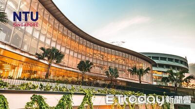 萬里雲助新加坡南洋理工大學導入生成式AI助理 每月省逾兩週人力工時
