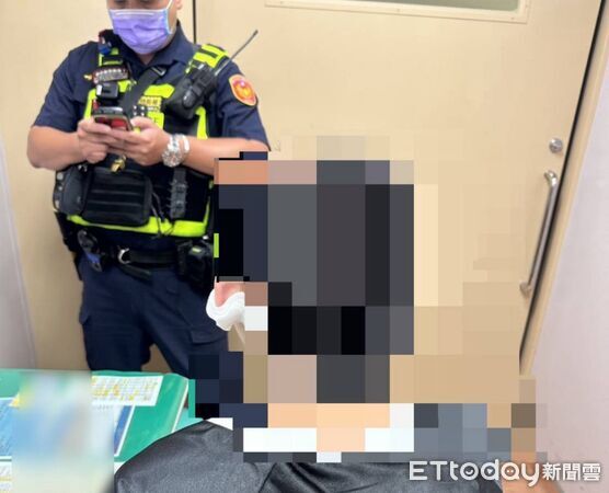 ▲▼             。（圖／記者白珈陽翻攝）