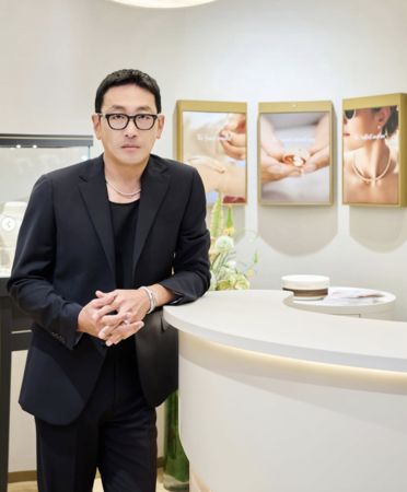 ▲▼遭毒舌嗆「歐巴，頭好大」　河正宇幽默親自回覆⋯逼退酸民刪文了。（圖／翻攝自河正宇IG）