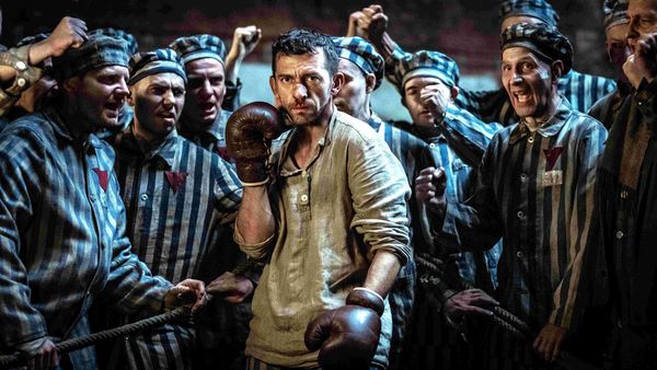 ▲《大獲拳勝》改編真人實事。（圖／海鵬影業提供）