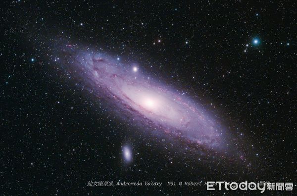 ▲全臺首創「高山暗空 &times; 觀光農場」導覽聯盟將於7月1日啟動。（圖／清境農場提供）