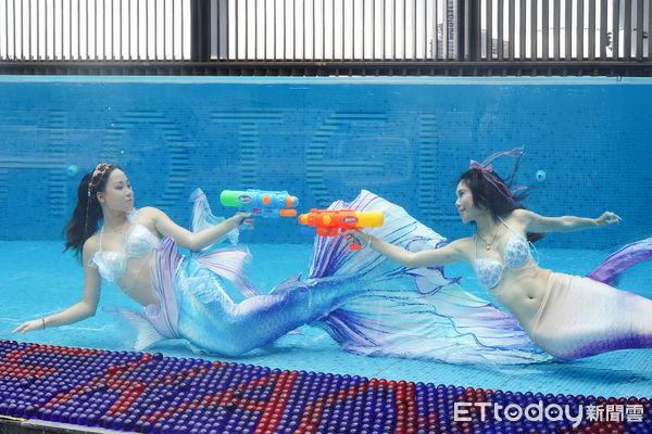 ▲▼H2O水京棧國際酒店。（圖／H2O水京棧國際酒店提供）