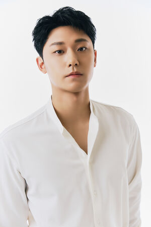 ▲▼李到晛。（圖／萬星國際娛樂文化提供）