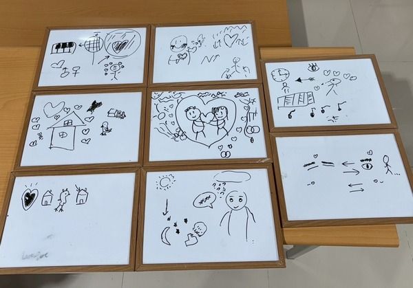 ▲桃園單身聯誼掀熱潮 