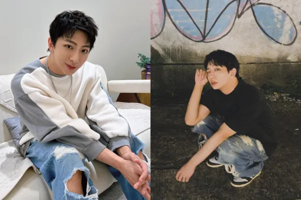 ▲▼八仙塵爆滿10年「他被逼換假逃死劫」！　許明杰還原驚險經過。（圖／翻攝自Instagram／brenthsu）