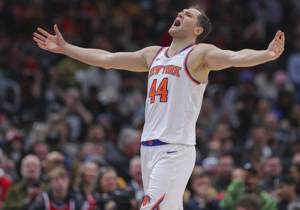 ▲▼36歲資深射手波格丹諾維奇宣布退休。（圖／達志影像／美聯社）