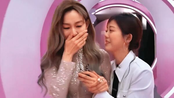 音抖上熱搜／獨家！災難性破音鬧官司　范瑋琪惡補歌喉回鍋參賽