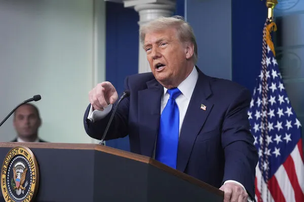 ▲。（圖／達志影像／美聯社）