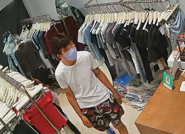 ▲▼             。（圖／Threads網友conys_tw提供）