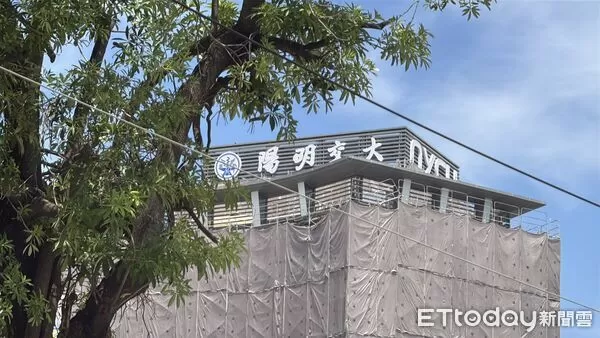 ▲▼             。（圖／記者張雅雲攝）