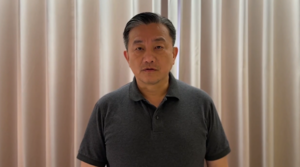 ▲▼民進黨立委王定宇。（圖／立委王定宇國會辦公室提供）