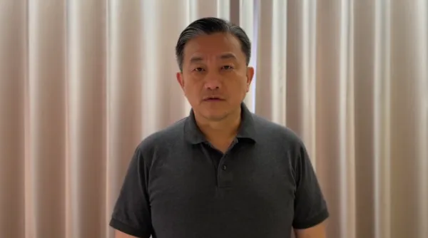 ▲▼民進黨立委王定宇。（圖／立委王定宇國會辦公室提供）