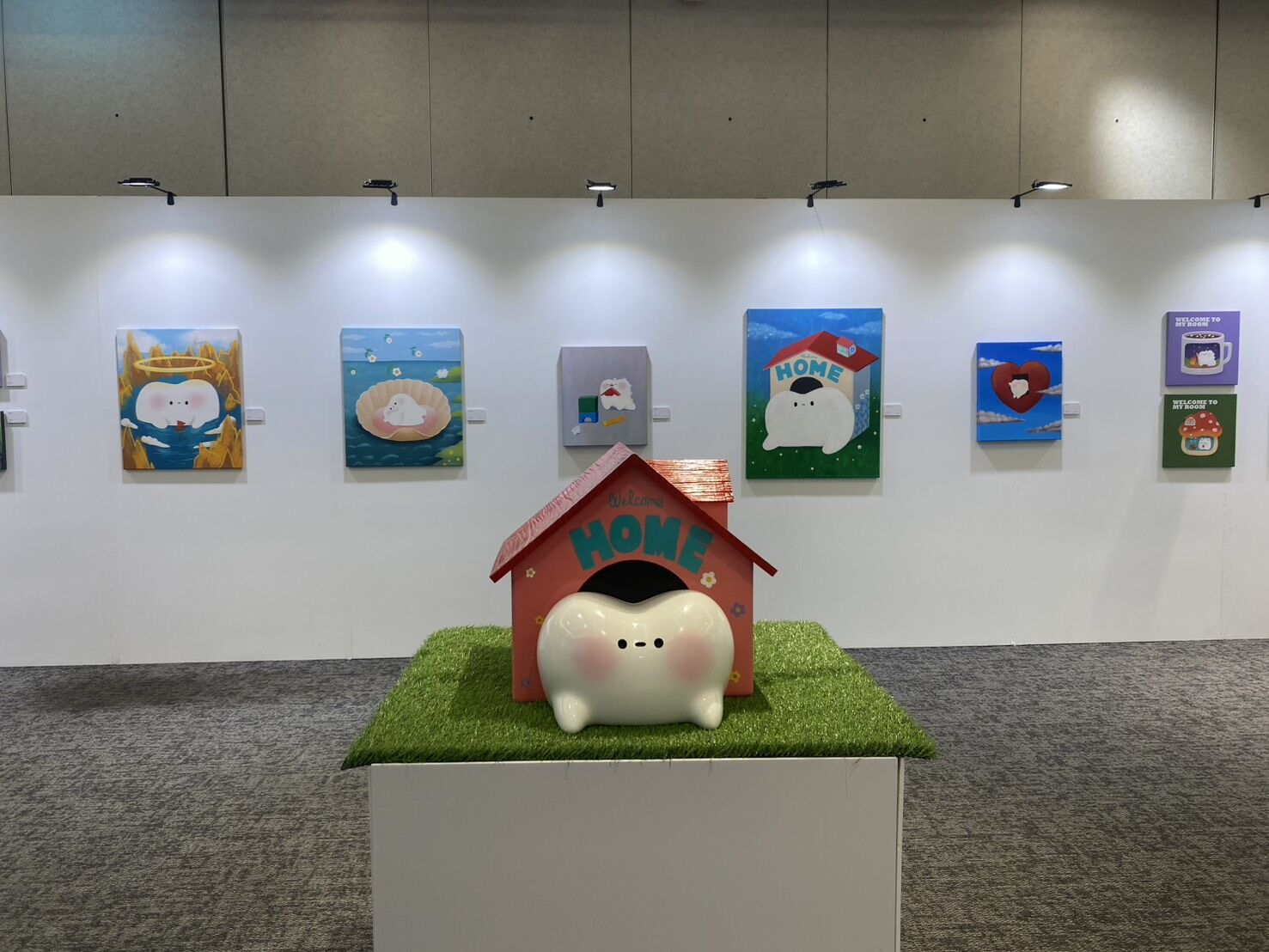 ▲誠品推出坂本龍一影展。（圖／各業者提供）