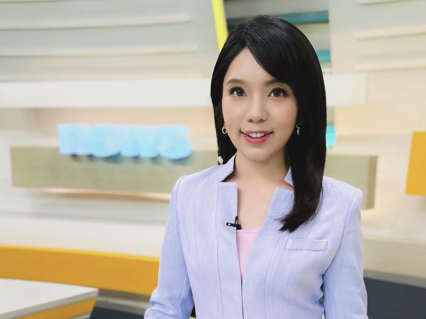 ▲▼             。（圖／記者王威智攝）