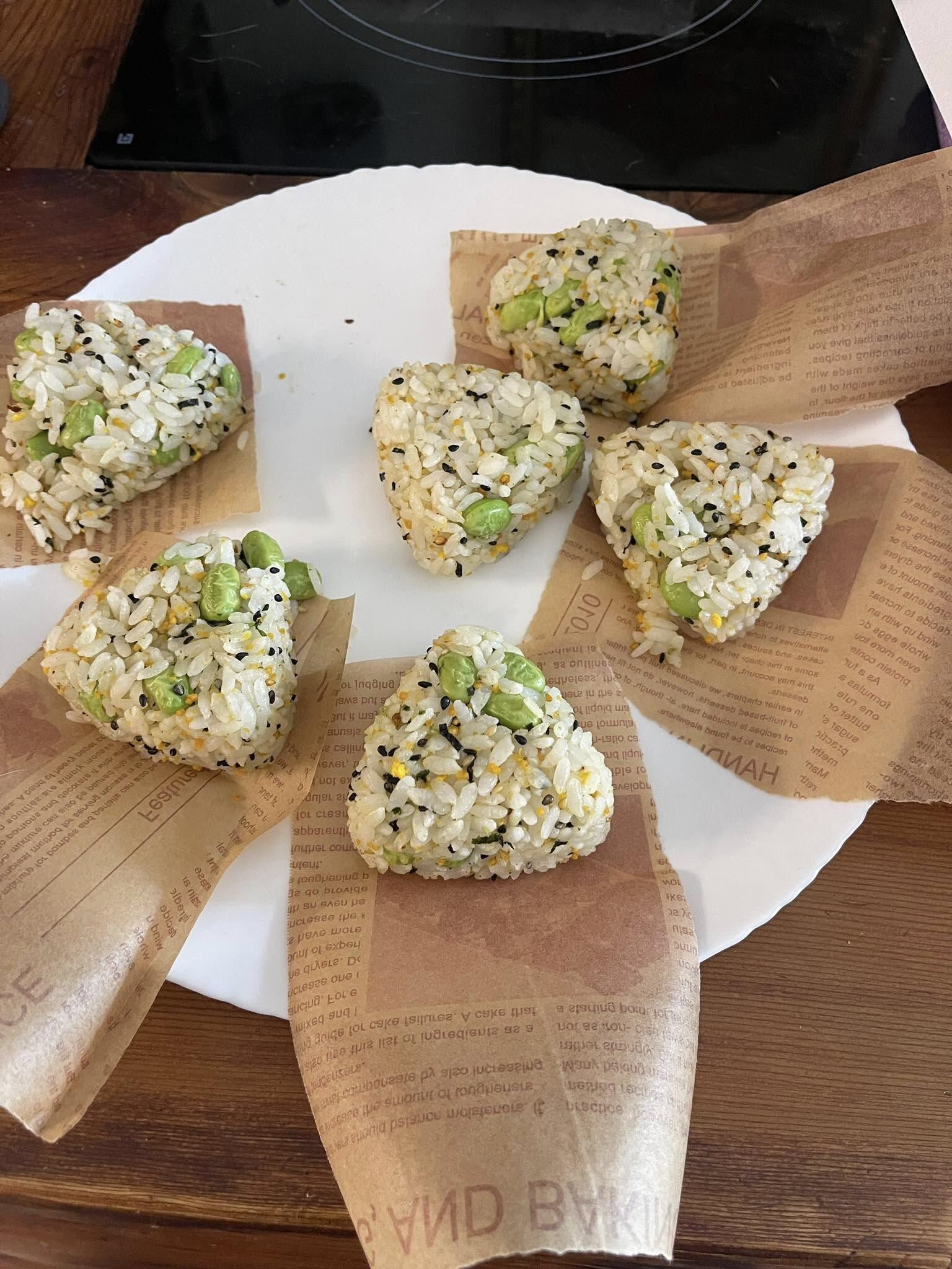 ▲▼分科考,大學,鄒瑋倫中醫師。（圖／鄒瑋倫中醫師授權）