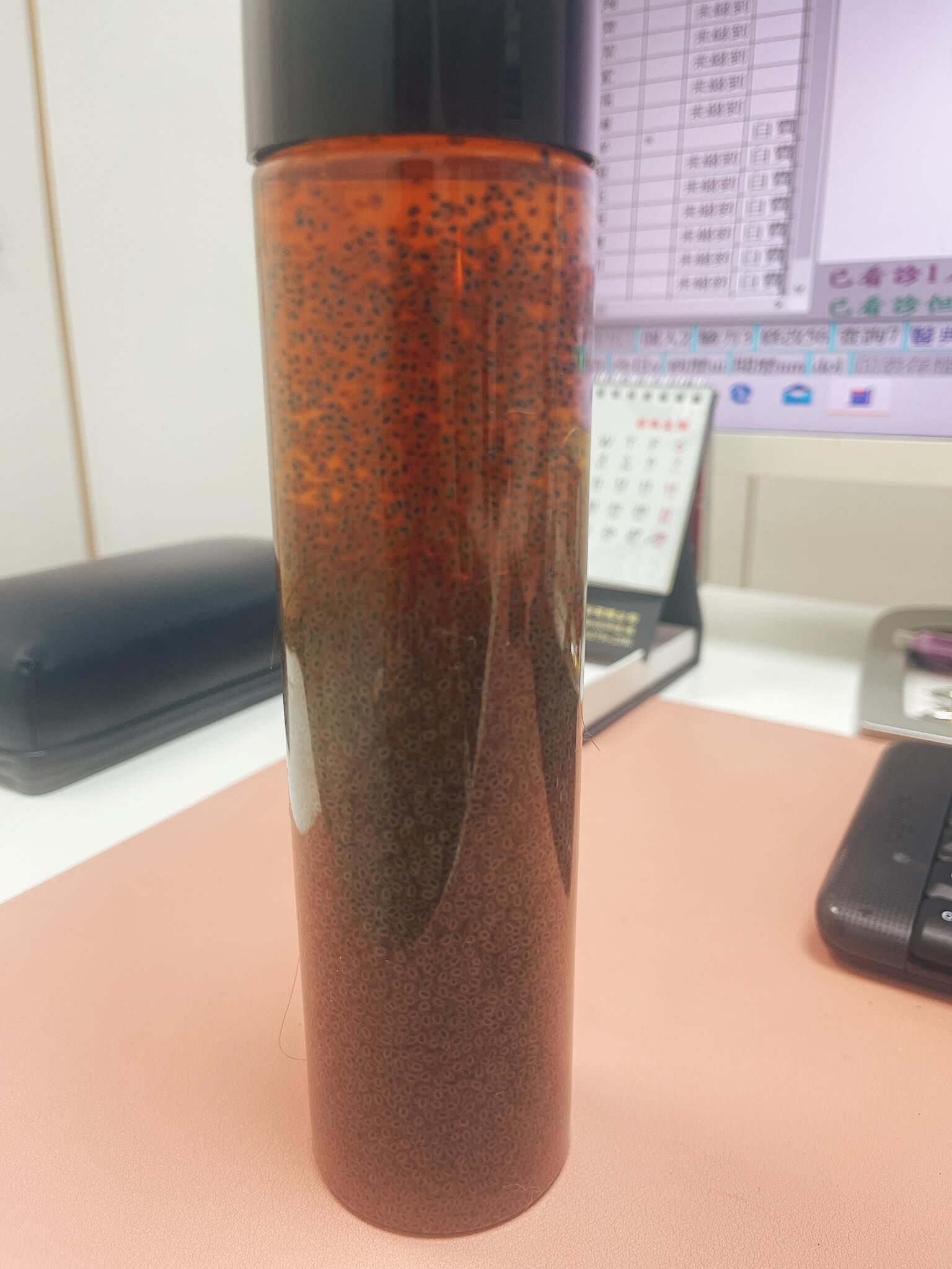 ▲▼分科考,大學,鄒瑋倫中醫師。（圖／鄒瑋倫中醫師授權）