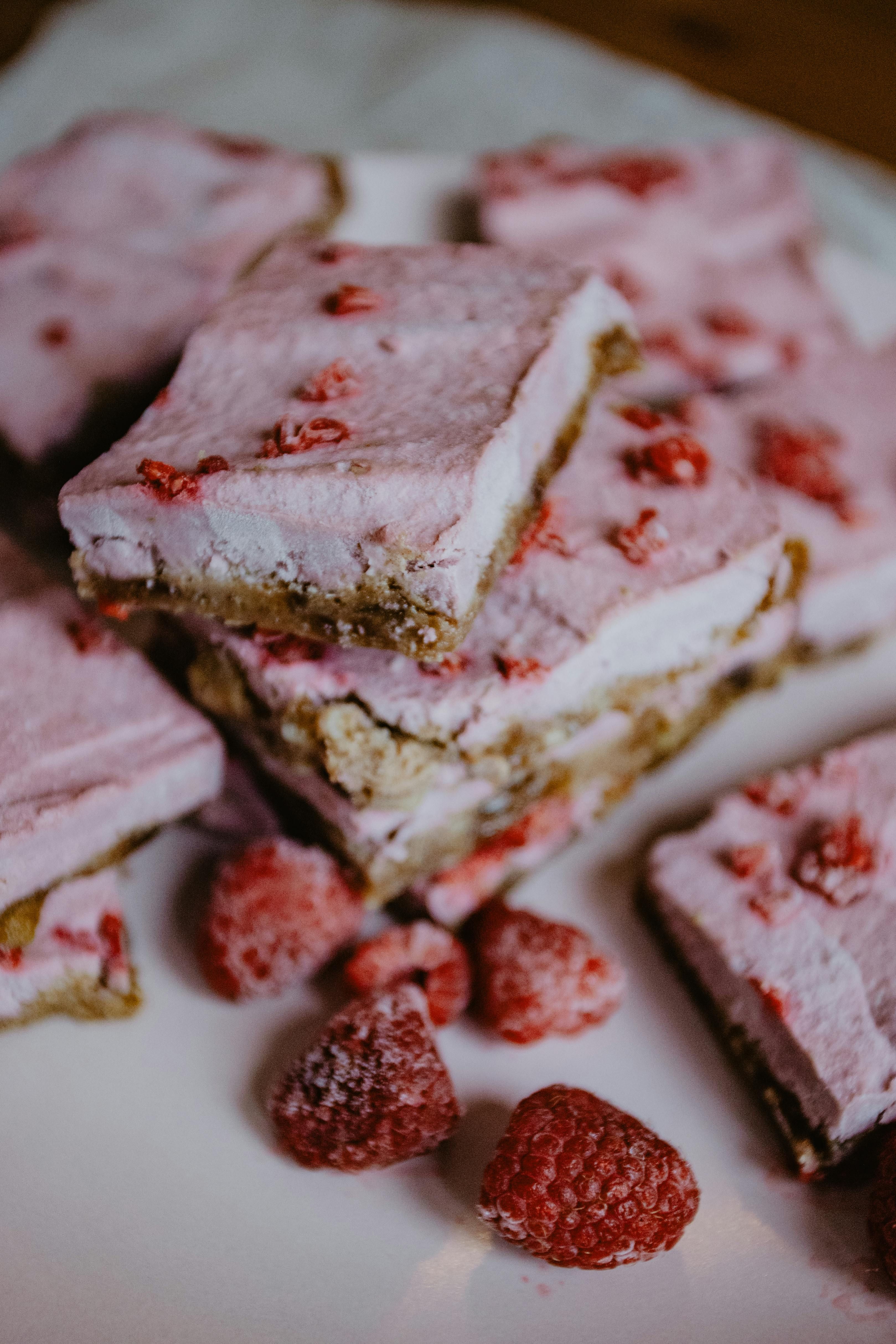 ▲▼ 冷凍雞蛋,保存技巧,料理,食材,活用,日本,甜點,鹹食。（圖／Pexels）