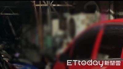 雲林驚傳命案!老么被反鎖房間 認「忍無可忍」爆走砍殺二哥