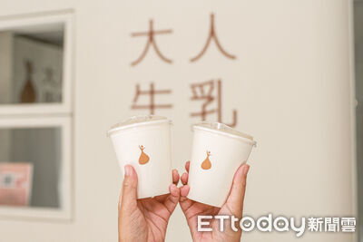 礁溪3間風格美食懶人包