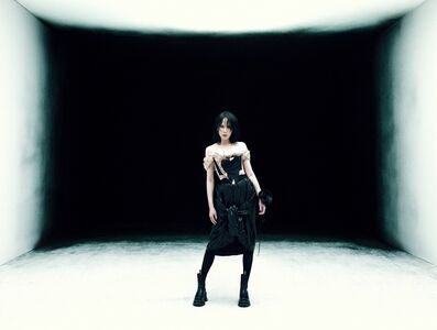 楊乃文金曲演出震撼全網！　突宣告「9月重磅喜訊」粉嗨炸