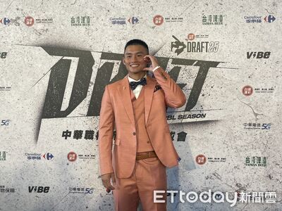 「我要去找南珉貞」釣出本人邀上節目！江庭毅：我要發瘋了