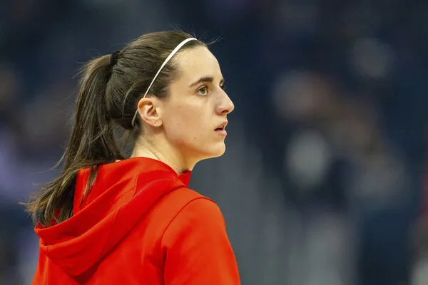 ▲▼印第安納狂熱克拉克。（圖／達志影像／美聯社）