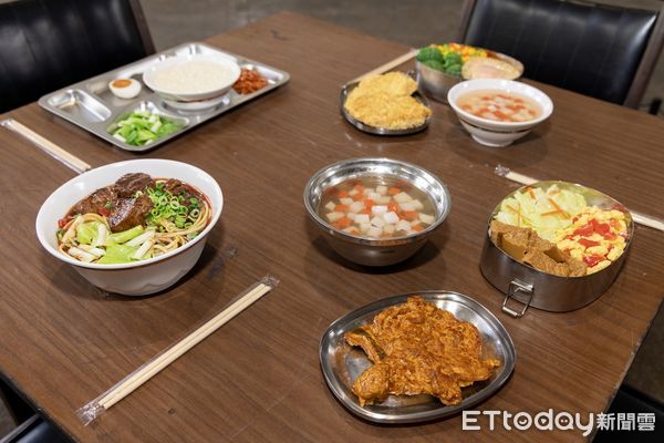 ▲▼國家鐵道博物館7月31日第一階段開館。（圖／文化部提供）