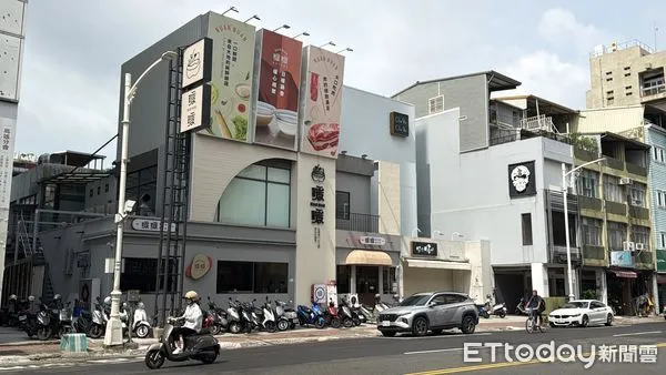 ▲▼             。（圖／記者張雅雲攝）