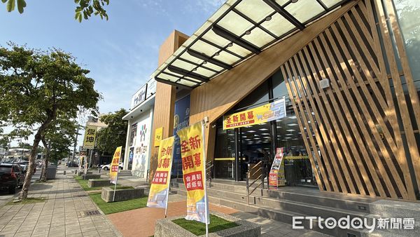 ▲▼             。（圖／記者張雅雲攝）