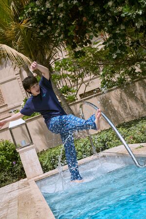 ▲▼小樂吳思賢將推出新專輯。（圖／APUJAN提供）