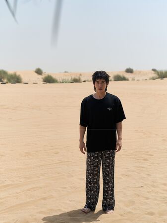 ▲▼小樂吳思賢將推出新專輯。（圖／APUJAN提供）