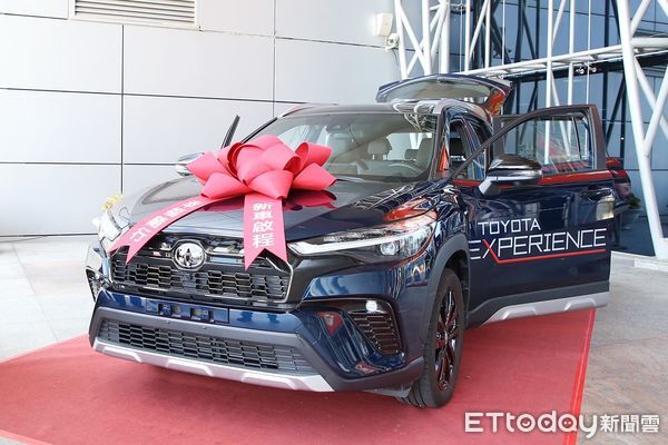 ▲▼  「嘉義市購物節」  。（圖／嘉義市政府提供）