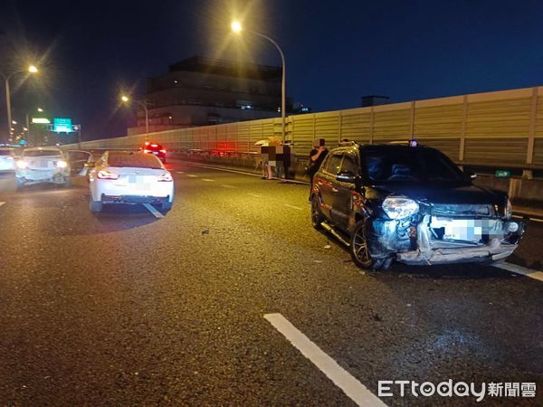 ▲▼             。（圖／民眾提供）