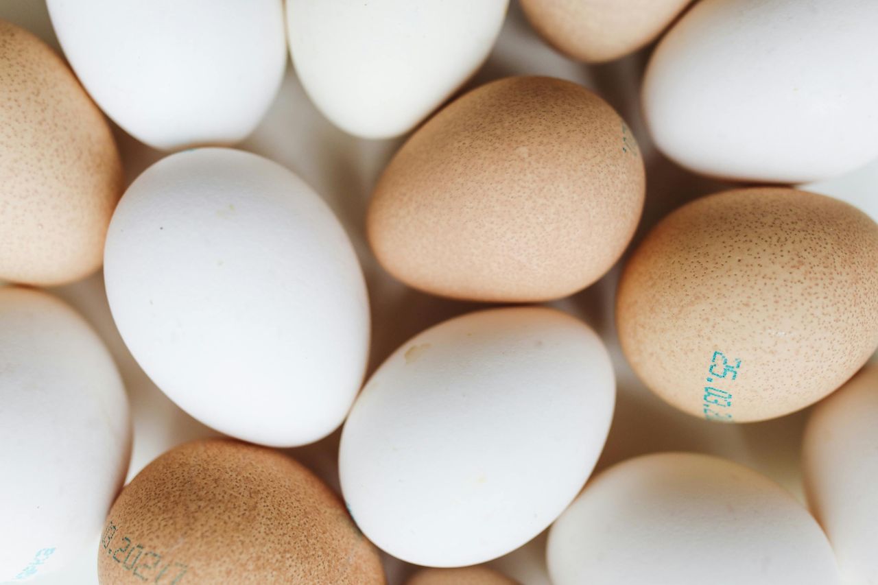 店門貼「不賣C蛋」他困惑：差別在哪？內行人揭關鍵差異