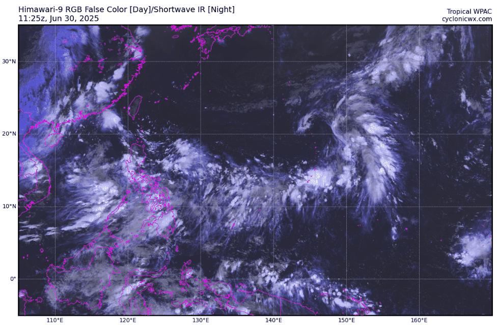 （圖／翻攝Cyclonicwx）
