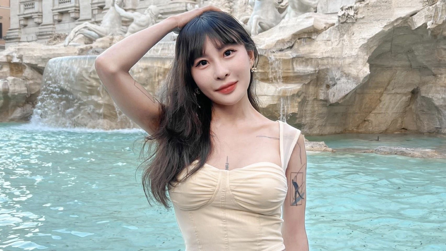 ▲▼仙塔律師santa。（圖／翻攝臉書／仙塔律師santa）