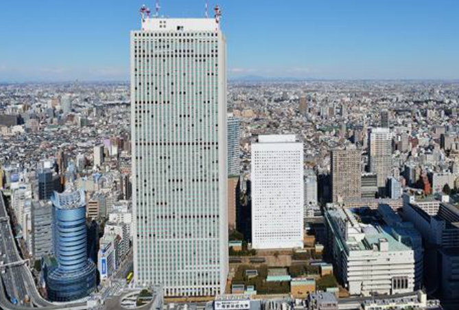 ▲▼快訊／池袋「太陽城」砍人！30多歲男命危　疑前同事尋仇。（圖／翻攝自太陽城Facebook）