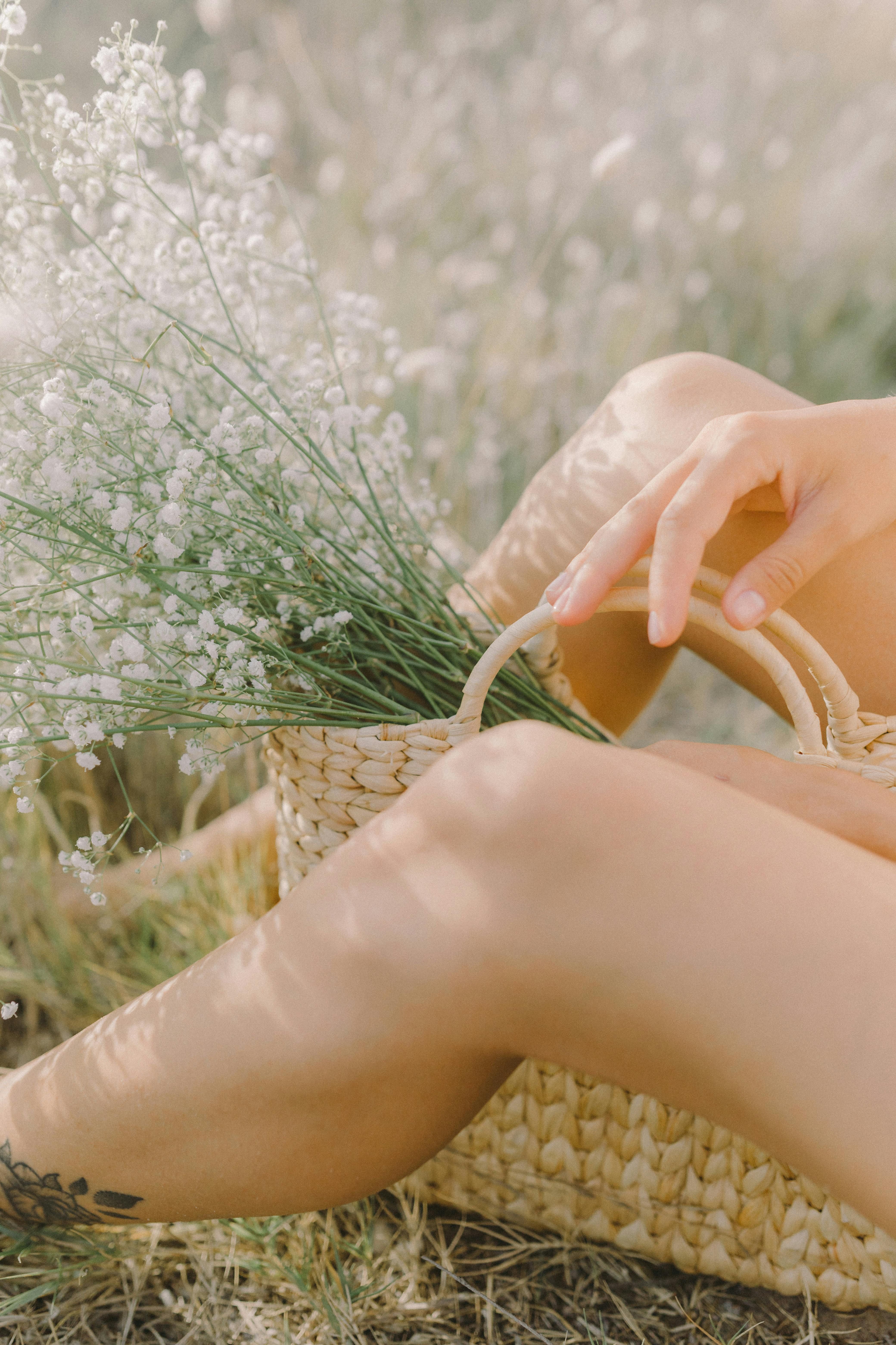 ▲▼ 習慣,生活,改變,健康,日本,原子習慣。（圖／Pexels）