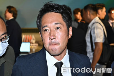 兄弟首輪蔡琞傑中線工具人特質吸睛　平野：選到最好的野手