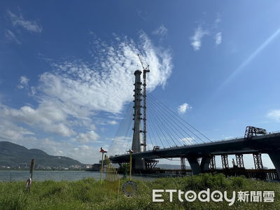 提升橋梁工程、林道及崩塌區管理能力 林業署南投分署辦理教育訓練