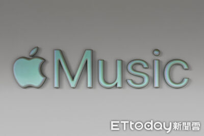 Apple Music10周年 蘋果重磅宣佈洛杉磯創作者新地標夏季啟用
