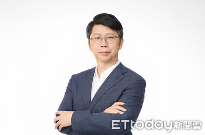 慧榮科技延攬前聯發科大將 任命朱尚祖為平台與策略資深副總