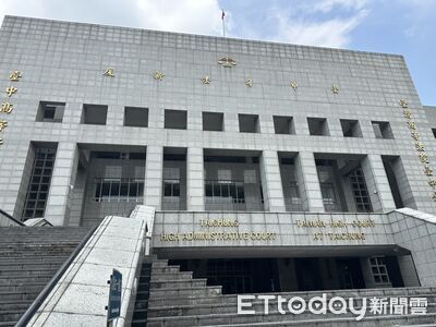 紅包特大包！叔公除夕夜性侵13歲孫姪女　寒假結束向老師哭訴