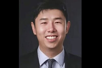 35歲華裔醫認「迷姦病患」還拍片! 女麻醉醒來驚覺正遭性侵
