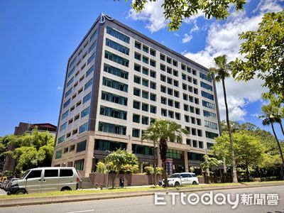 雀客國際插旗內湖「開幕3優惠先看」　營運長曝：已接手S Hotel